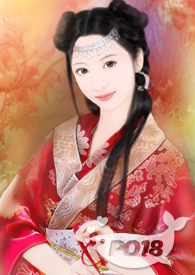 ���ޣ�NP)