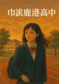 小说:巾詼鹿港高中