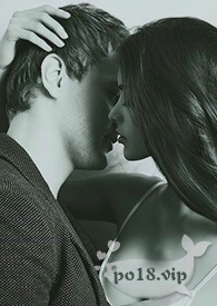 黑皮体育生天天来我家(高h)