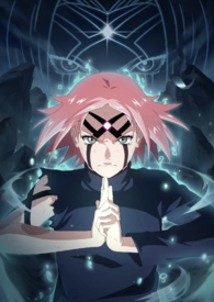 综漫:医忍也要上贼船!