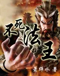 �ұ��ӵ��˿�������